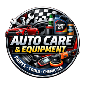 One-Stop Auto Care Provider