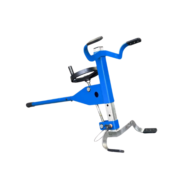 Car Chassis Noise Detector